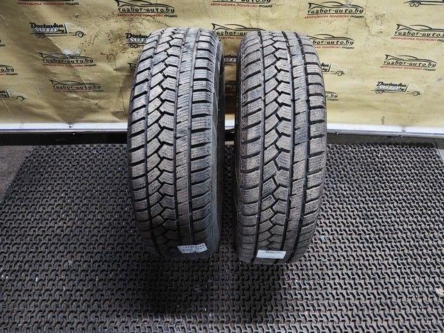 Шина Sunfull 175/65 R14 62XCYK 62XCYK Sunfull - Фото 1