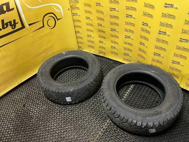 Шина Hankook 195/65 R15 STQCNM STQCNM Hankook купить с доставкой