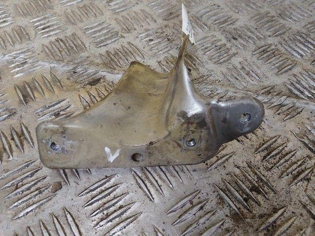 Кронштейн крепления крыла переднего левого PX7YSS Skoda Roomster купить