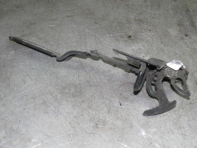 Крюк капота 41GQ5F Audi A6 купить