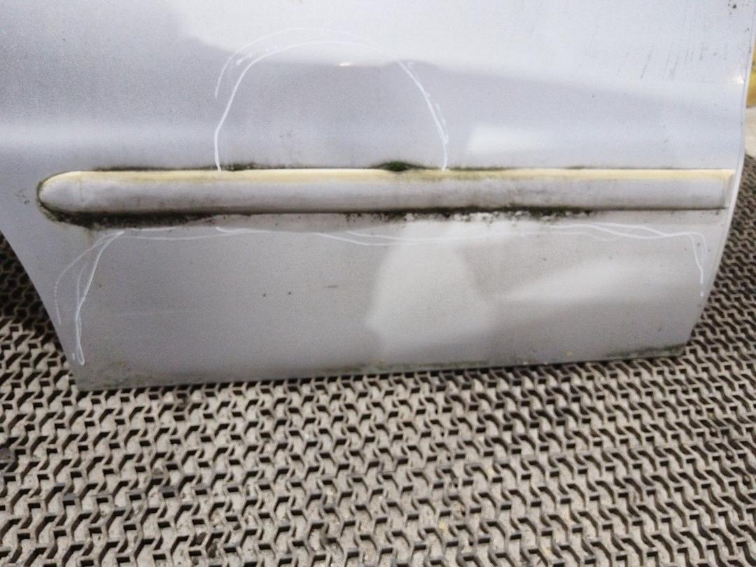 Дверь задняя правая CA4AXZ Daewoo Leganza купить с доставкой