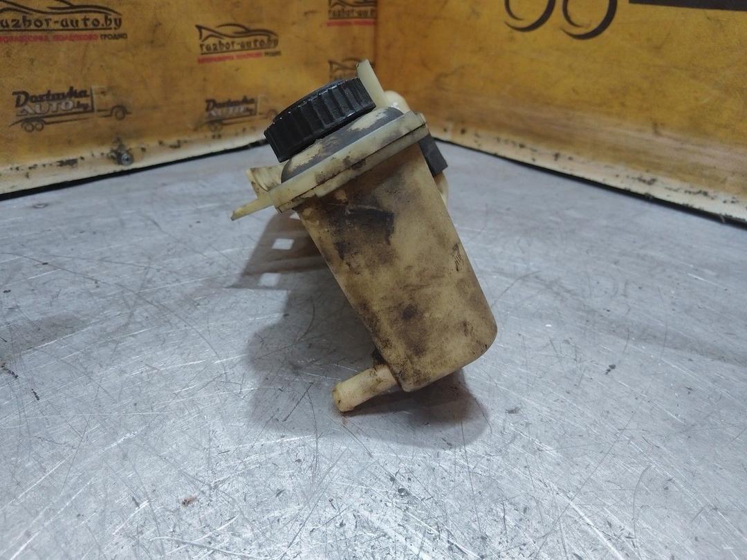 Бачок гидроусилителя 061BU8 Peugeot 605 - Фото 3