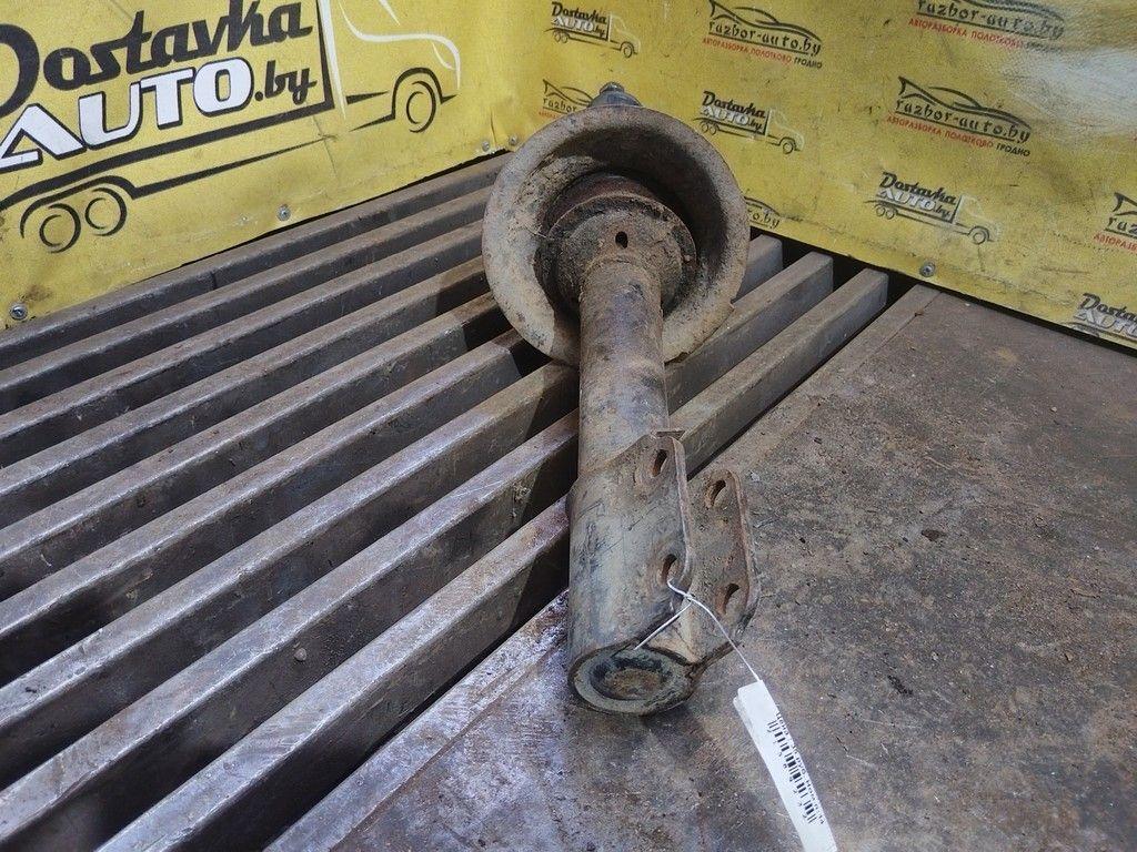 Амортизатор передний правый M0ELO8 Renault 19 - Фото 4