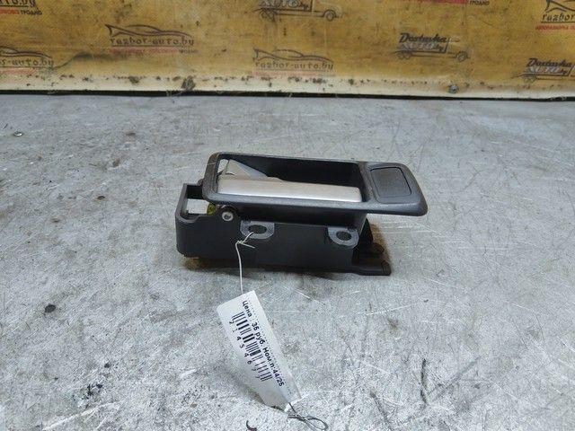 Ручка внутренняя передняя левая 6S9B3G Ford C-Max купить с доставкой