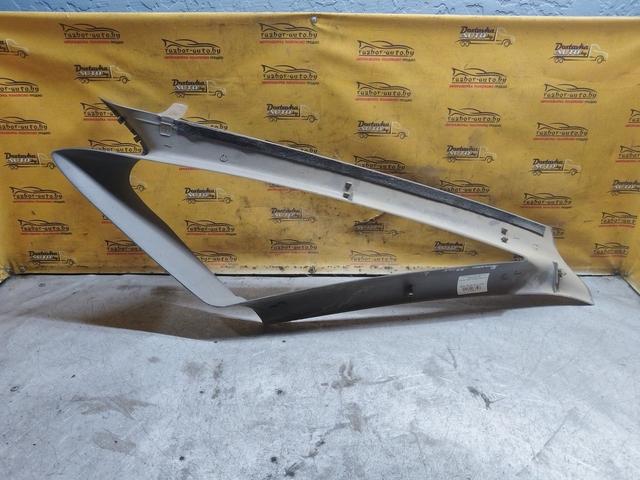 Обшивка стойки передней левой 0A3TZ2 Citroen Xsara Picasso купить с доставкой