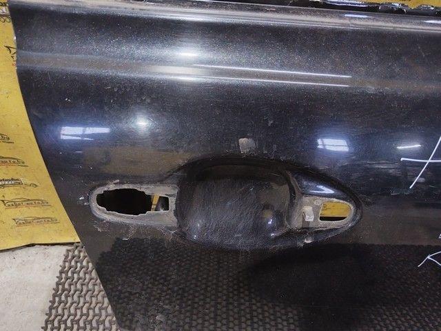 Дверь передняя правая 2PV4QF Toyota Avensis купить с доставкой