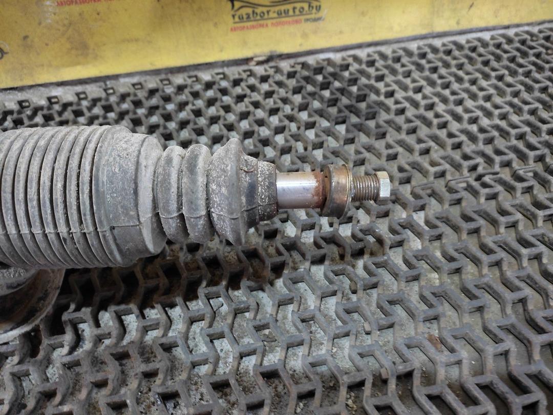 Амортизатор передний левый M599AV Renault Laguna купить