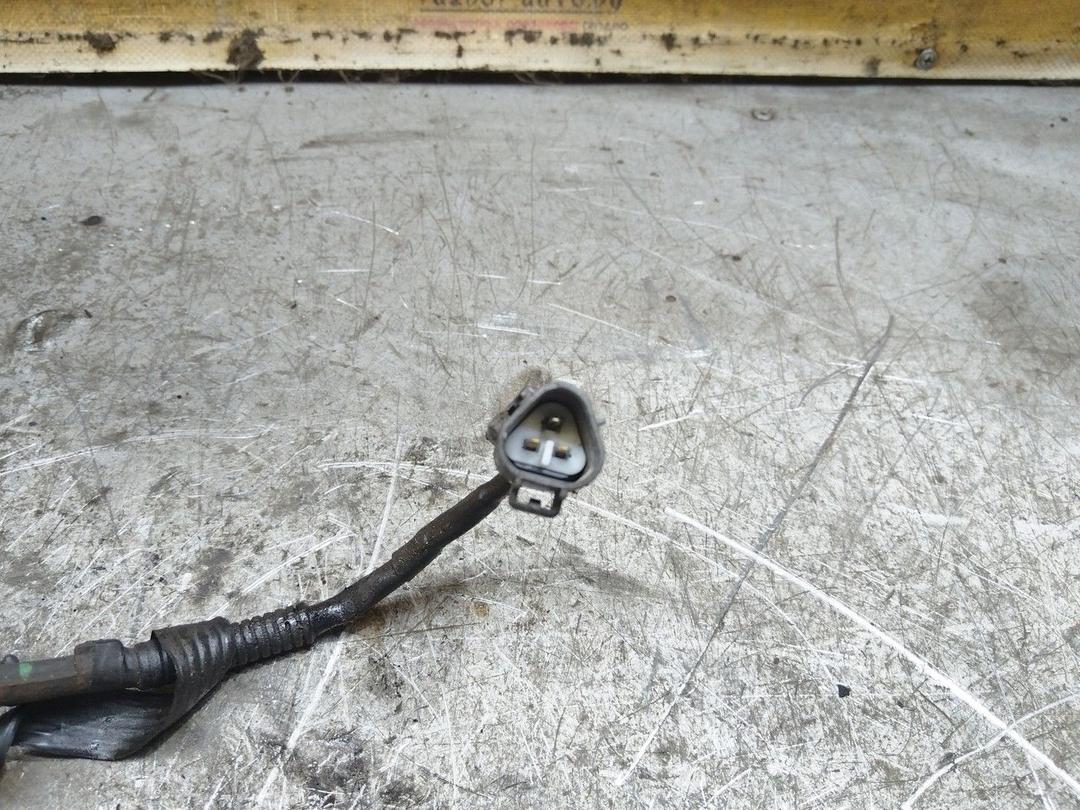 Датчик коленвала 51UN2Z Toyota Avensis - Фото 4