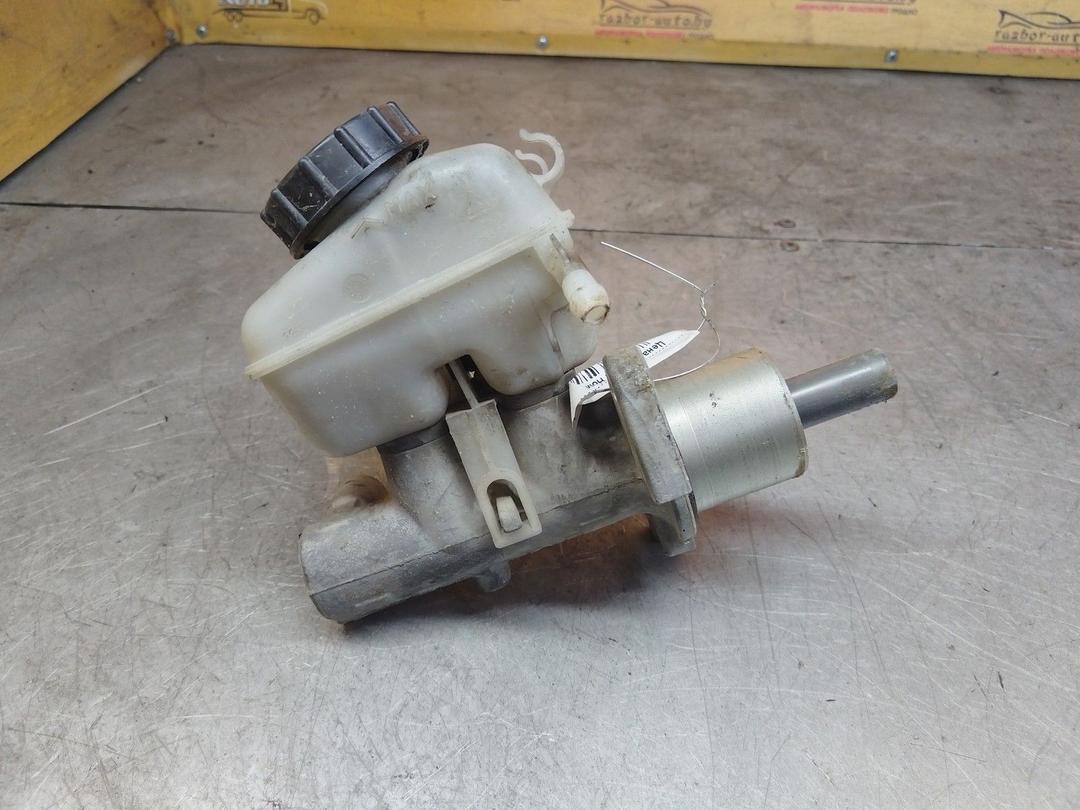 Цилиндр тормозной главный DIL8CZ Opel Astra - Фото 2