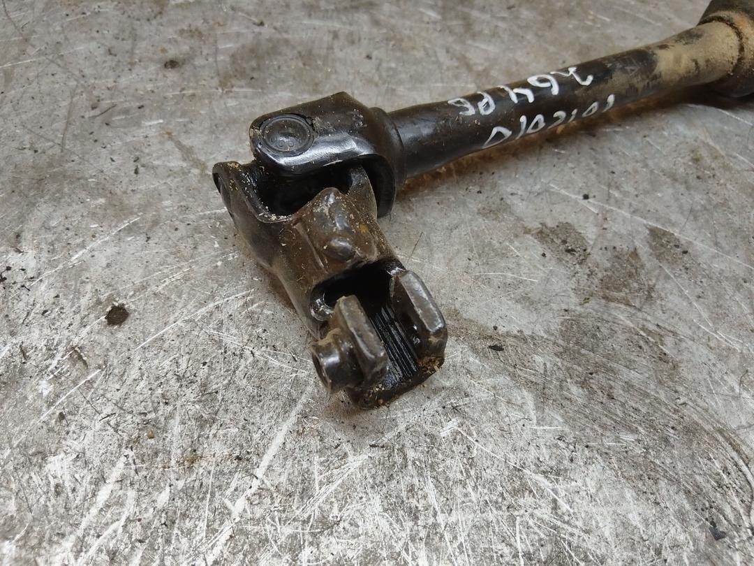 Рулевой карданчик 1F8920 Seat Toledo купить