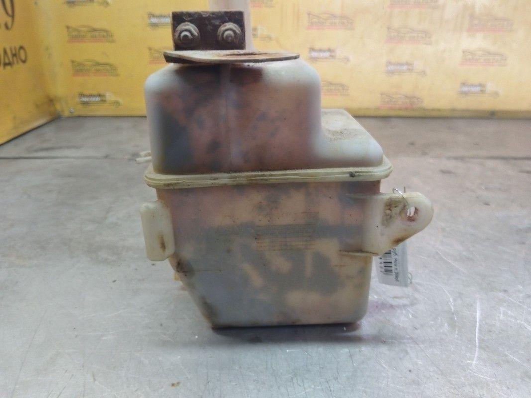 Бачок расширительный UV0NS6 Kia Shuma - Фото 4