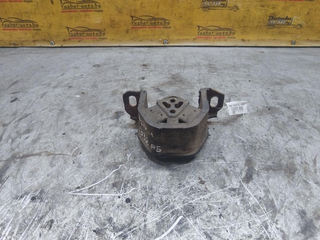 Подушка крепления КПП GE52AH Opel Astra - Фото 4