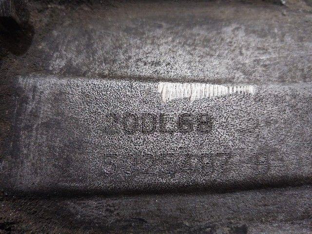 КПП механическая (МКПП) 5-ступенчатая KC5PDD Citroen Xsara Picasso купить с доставкой. Огромный выбор запчастей и марок авто. У нас есть практически все.