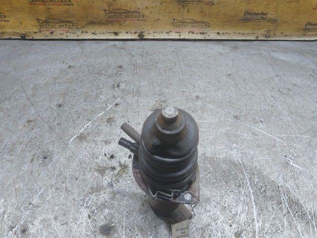 Гидроцилиндр задний ZDW6TJ Citroen C5 купить в магазине запчастей бу