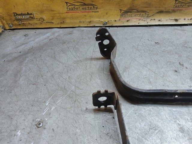 Крепление топливного бака XRDUGR Ford C-Max купить