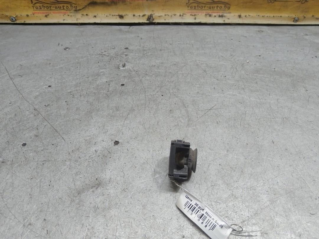 Кронштейн радиатора H32Z06 Citroen C3 купить