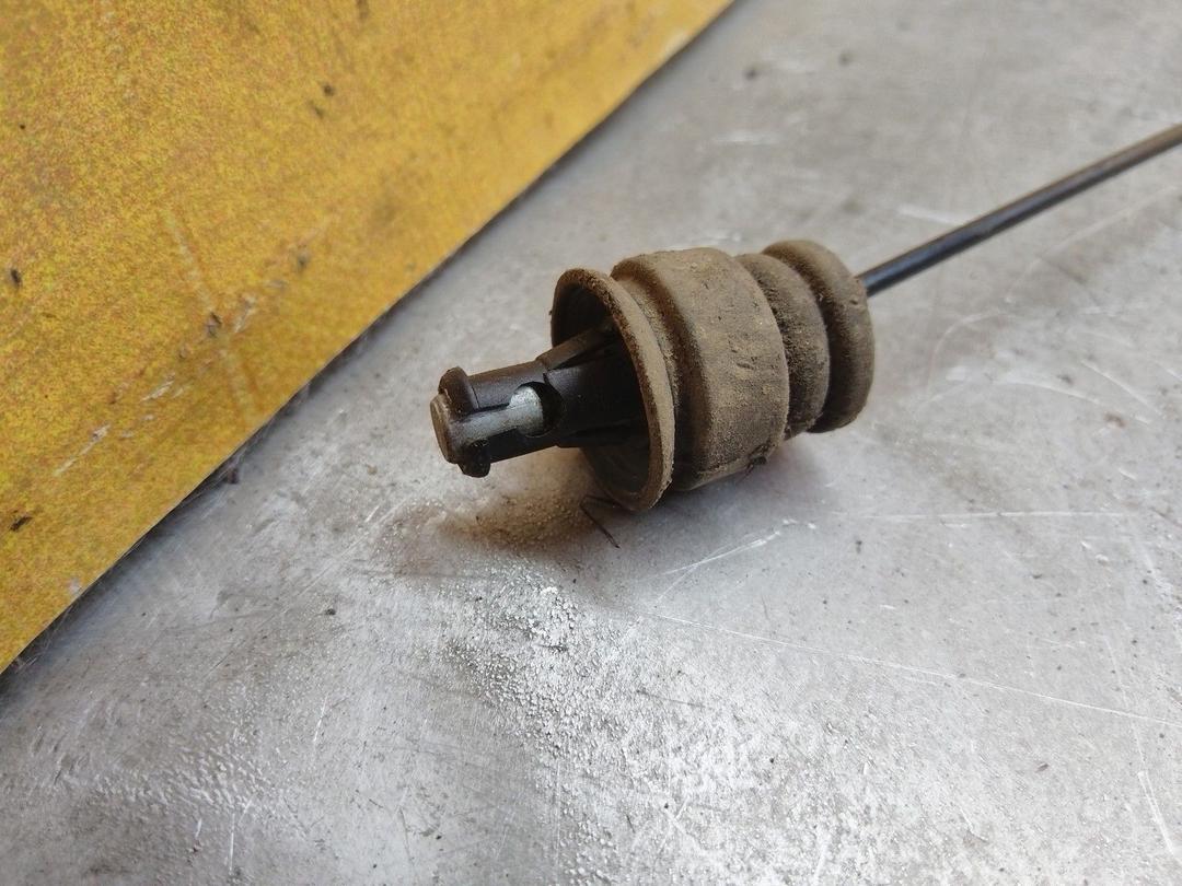 Трос сцепления CCKB8B Renault Clio купить