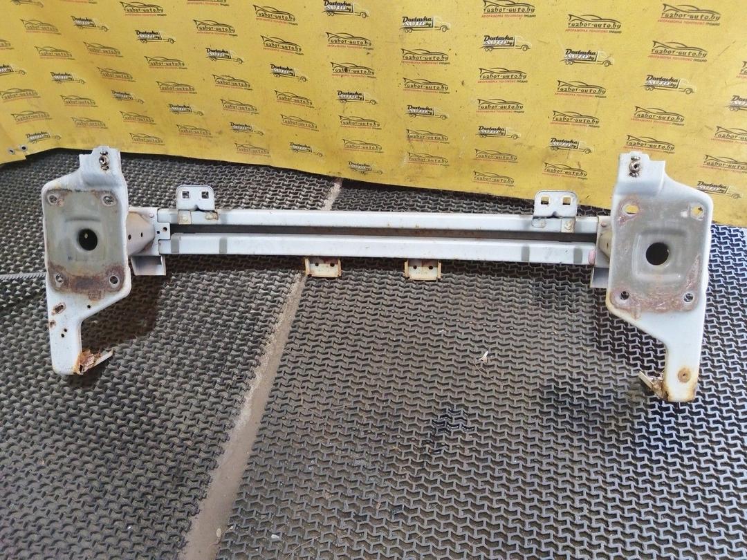 Усилитель бампера переднего OKOO3U Ford Fusion - Фото 12