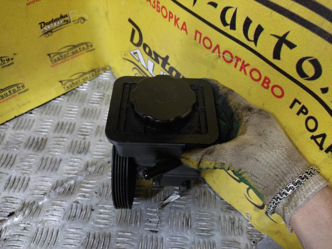 Насос гидроусилителя руля DG7JQS BMW 3 E46 купить