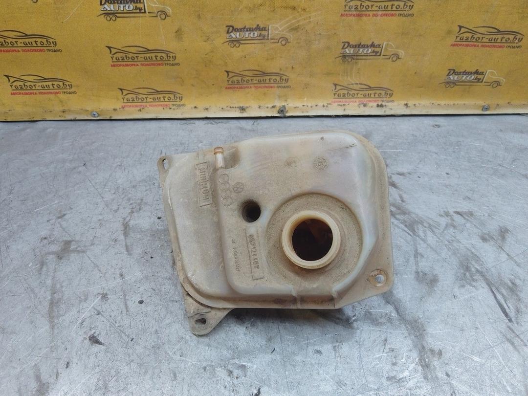 Бачок расширительный GP9ANJ Audi 80