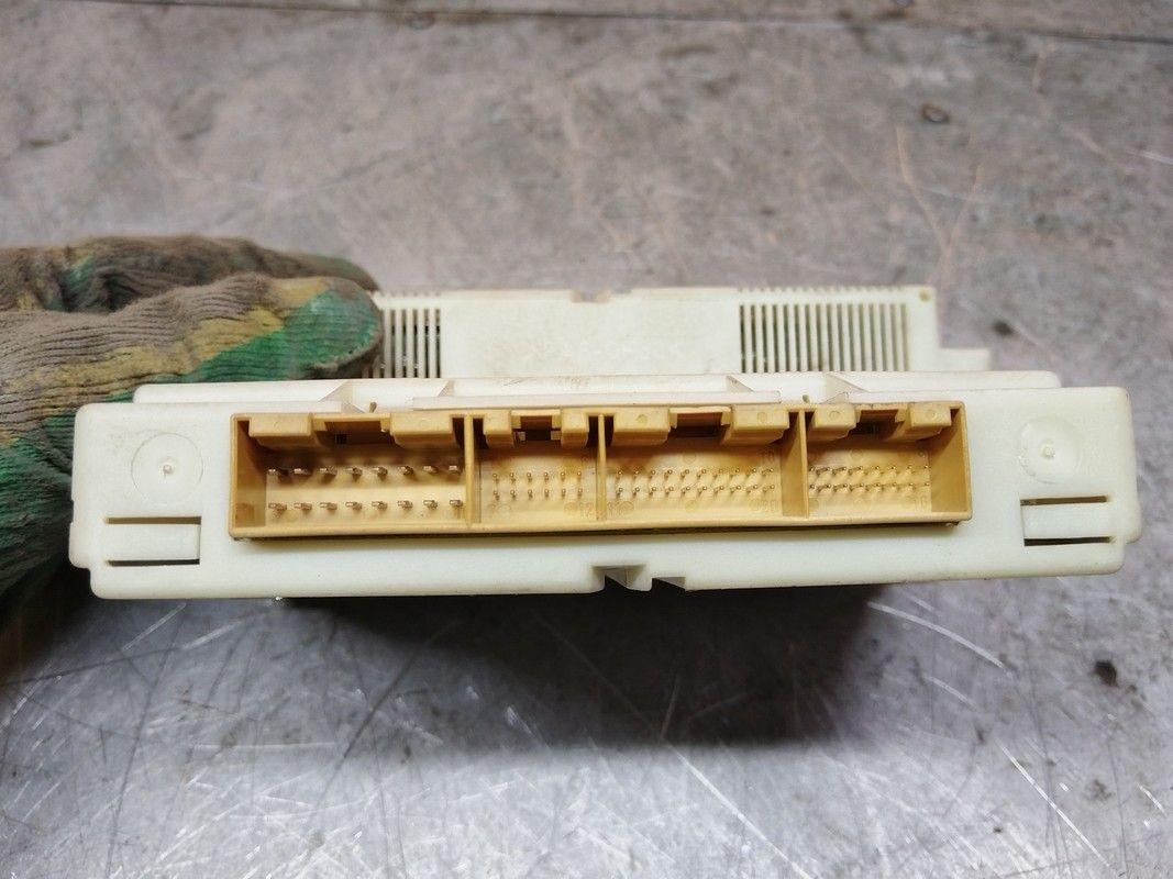 Блок управления печки/климат-контроля MK3DG5 Volkswagen Passat купить с доставкой