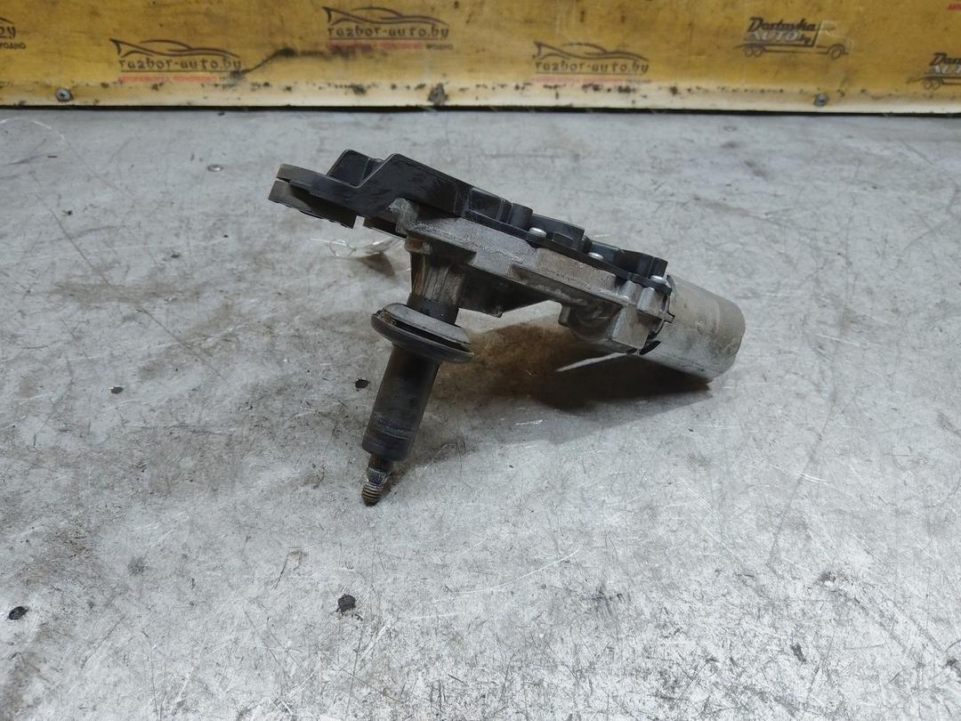 Моторчик заднего стеклоочистителя (дворника) C863C1 Ford Galaxy купить