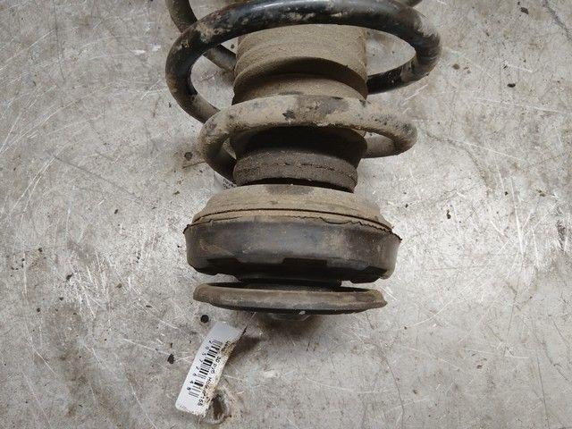 Опора амортизатора верхняя (чашка) J5081I Opel Insignia - Фото 4