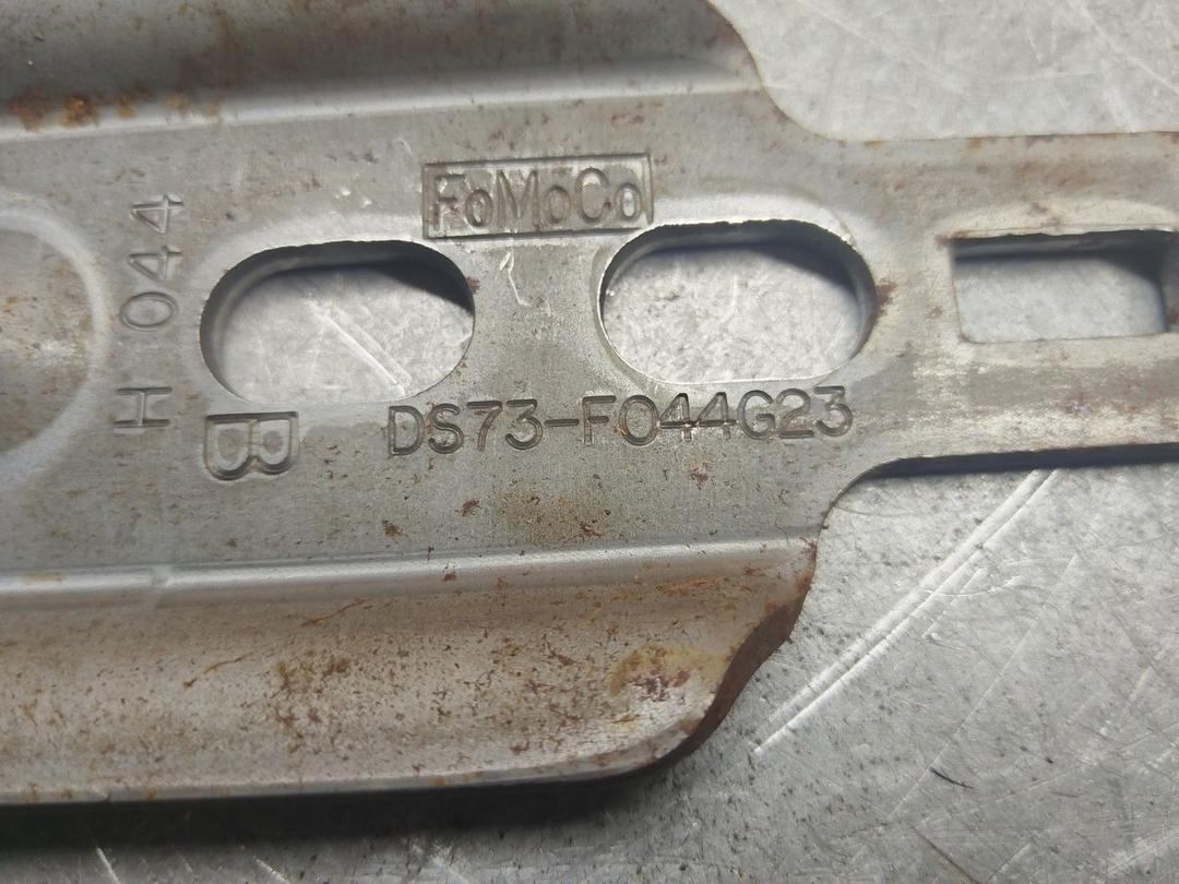 Кронштейн 2E2AWJ Ford Fusion - Фото 13