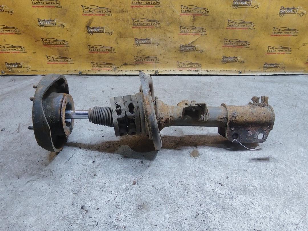 Амортизатор передний левый I4AMEH Renault Laguna купить