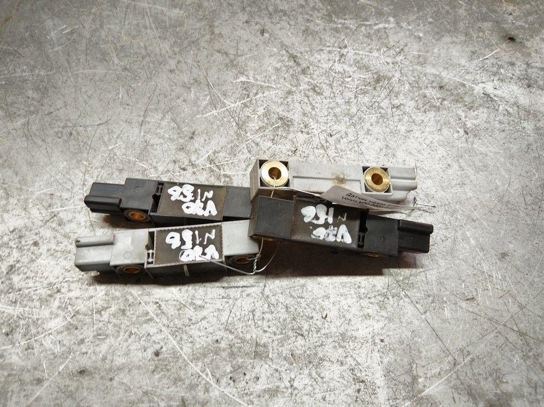 Датчик удара T77NS7 Volvo V70