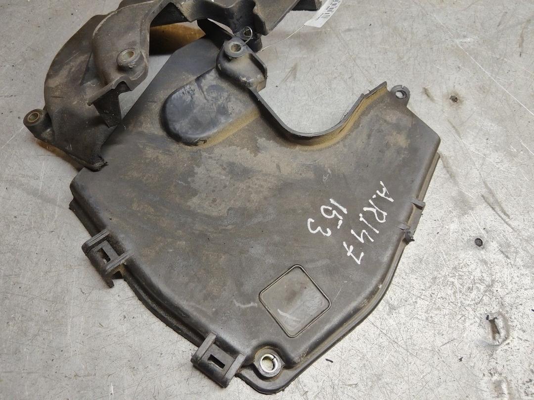 Защита (кожух) ремня ГРМ IBY441 Alfa Romeo 147 undefined