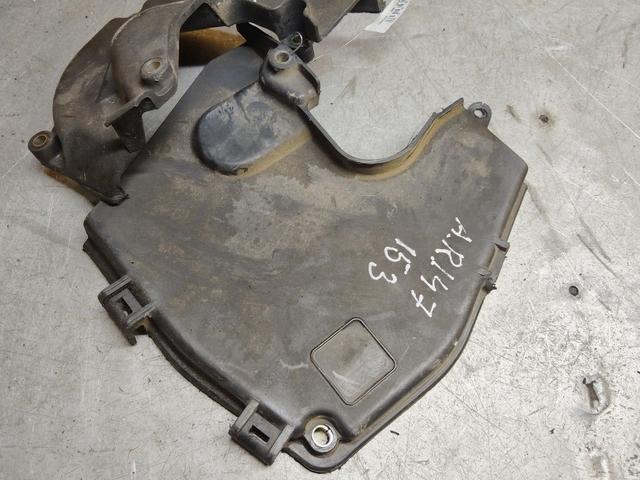 Защита (кожух) ремня ГРМ IBY441 Alfa Romeo 147 undefined