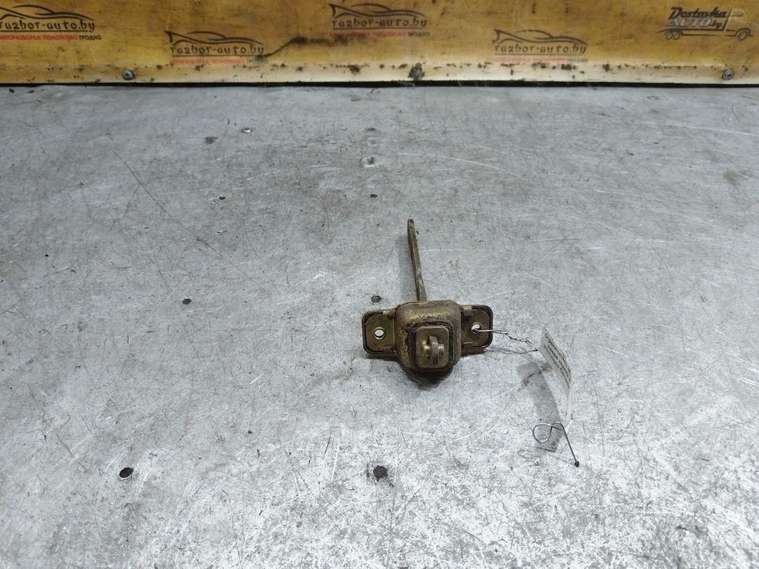 Ограничитель открывания двери задней 6QEGMB Mitsubishi Carisma купить с доставкой