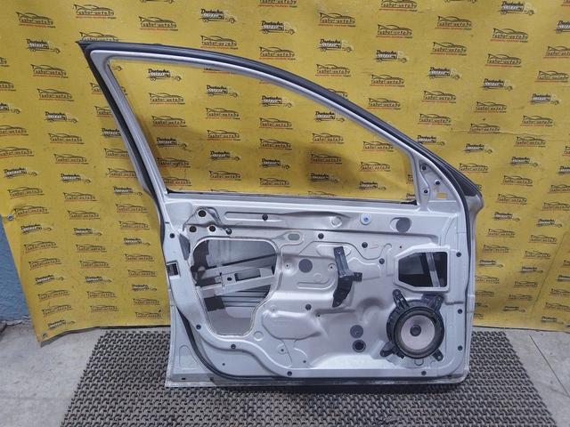 Дверь передняя левая HMQ4WJ Volvo V70 undefined