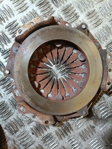 Комплект сцепления 2A9YB7 Fiat Palio - Фото 5