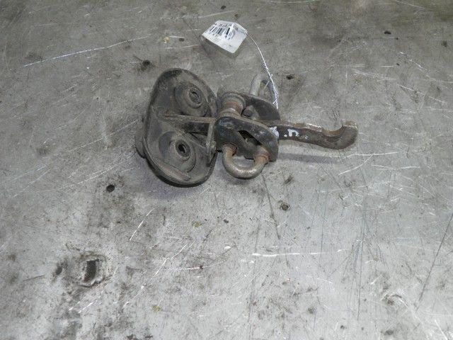 Ограничитель открывания двери задней H8HYK3 Fiat Stilo - Фото 2