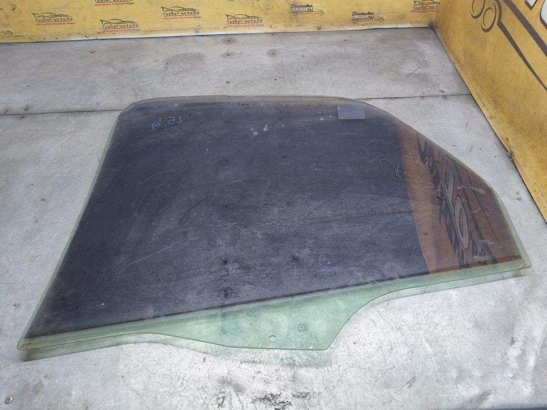 Стекло двери задней правой OLOE69 Citroen Xsara Picasso купить с доставкой