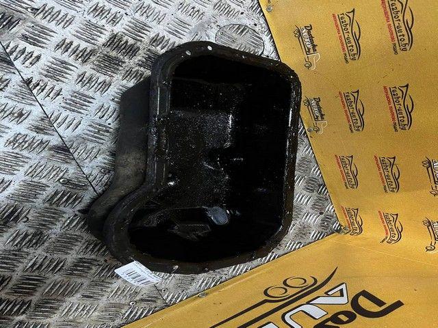 Поддон 6BZSCB Volkswagen Passat