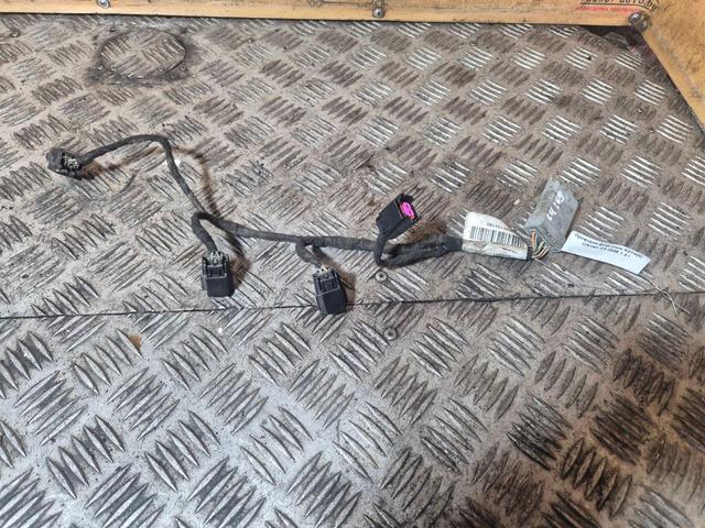 Проводка форсунок K274DQ Citroen C4 купить с доставкой