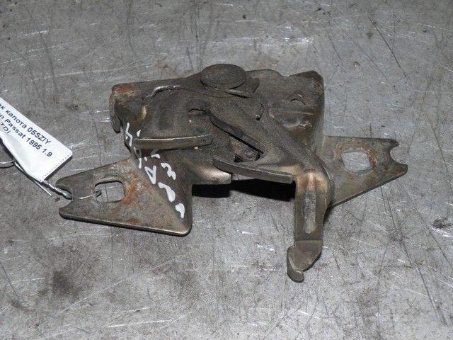 Замок капота 05SZIY Volkswagen Passat