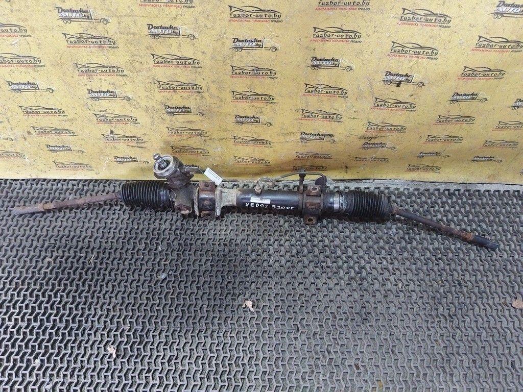 Рулевая рейка OGSPDO Mazda Xedos 6 - Фото 1