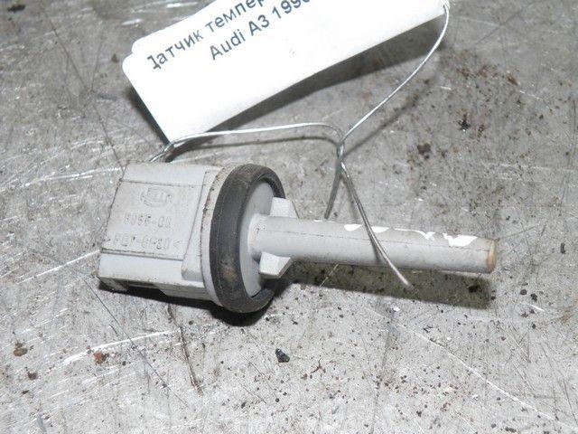 Датчик температуры XUD9BR Audi A3 - Фото 1