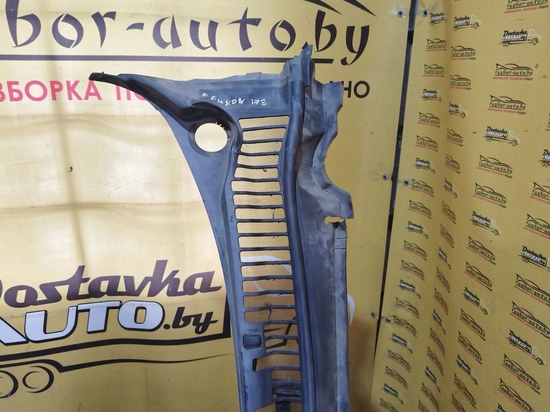 Дождевик C5GQGE Ford Fusion купить в магазине запчастей бу