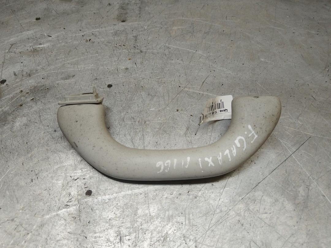 Ручка внутренняя потолочная QQDZKA Ford Galaxy