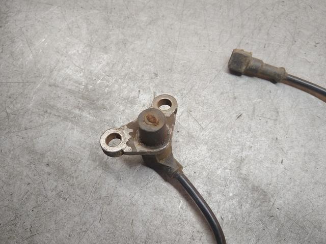 Датчик ABS задний 1UE045 Volvo S40 купить с доставкой