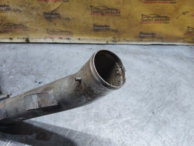 Патрубок интеркулера YYXFOV Seat Alhambra купить