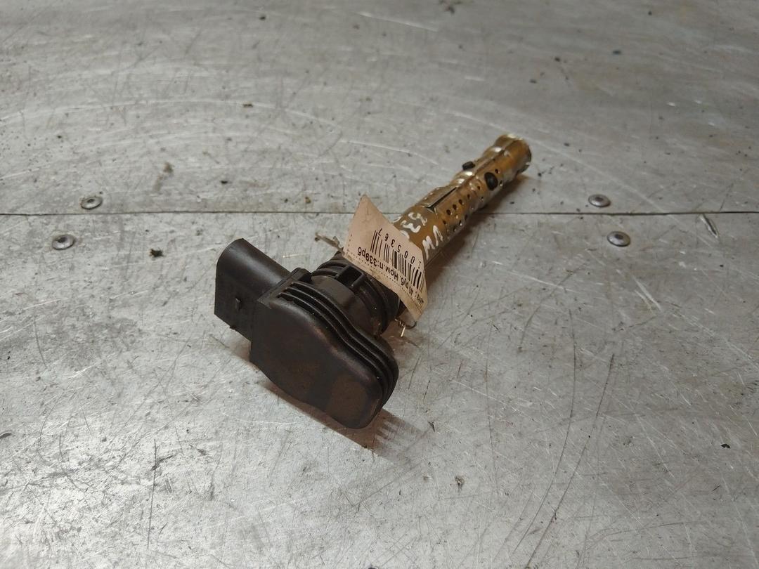 Катушка зажигания K1PX12 Volkswagen Passat