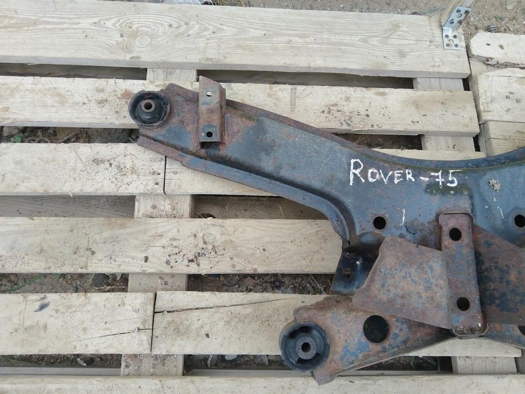 Балка подвески задняя 1KIR7A Rover 75 купить