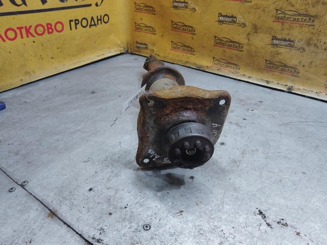 Амортизатор задний левый SCUD7Q Audi 100 купить