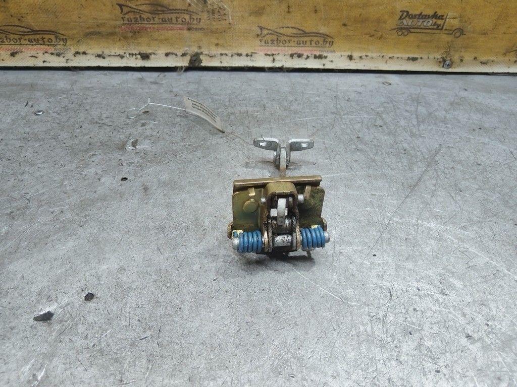 Ограничитель открывания двери задней 6WNP45 Citroen C5 - Фото 3